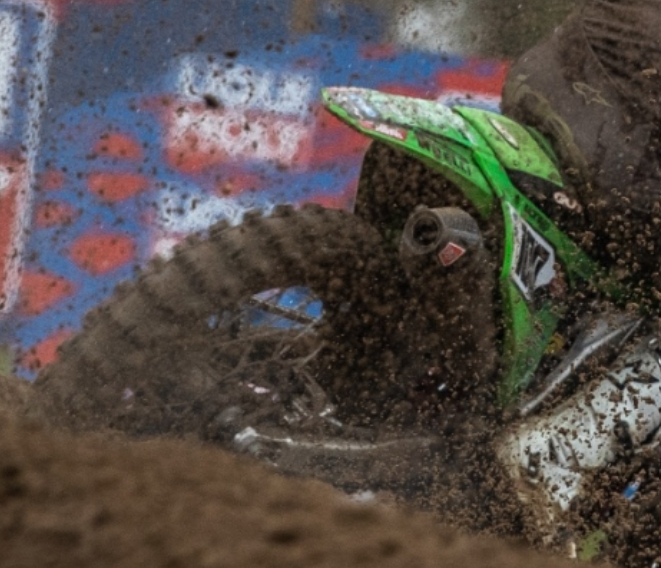 Ducati confirm motocross entry | nine-time champion Antonio Cairoli joins